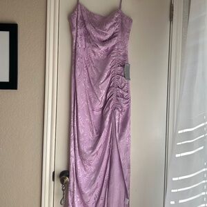 Saylor Dress New With Tags